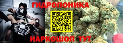гидропоника Комсомольск-на-Амуре