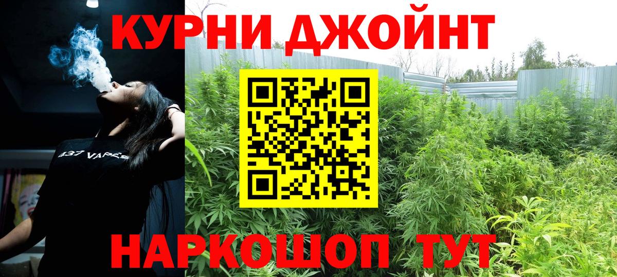 Бошки марихуана Amnesia  Канабис гибрид  Каннабис конопля  Вход с VPN  Марихуана Bruce Banner  Вязники 